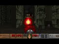 Doom 64 for Doom 2 - Map14: The Lair