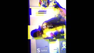 Lab Rat Edit Made By Me Can You Feel My Heart