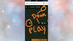 Download Kumpulan Ceramah MP3 Islami  - Durasi: 2:29. 