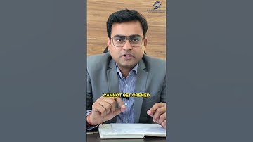 Section 148A Notices: Know Your Rights and Responsibilities || CA ABHISHEK VASHISHT ||