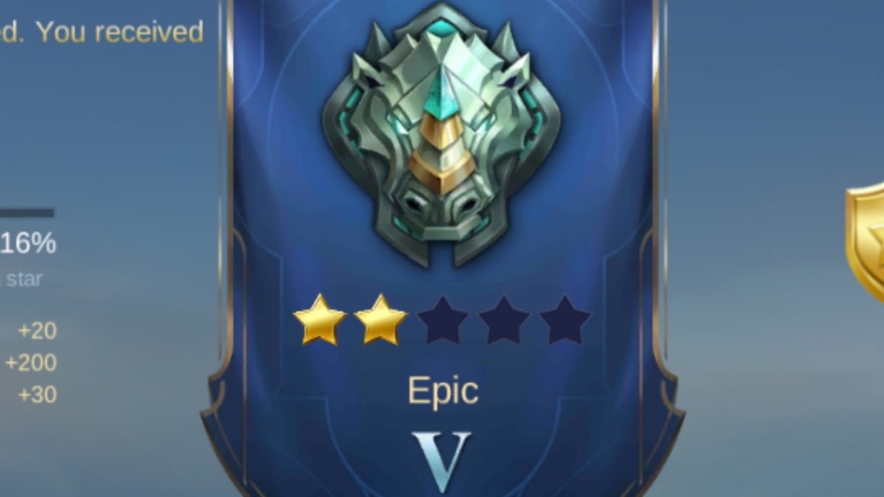 Live streaming of SenZeofficial