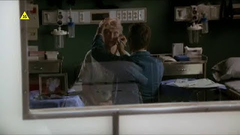 Nip/Tuck 3x04 "Rhea Reynolds" Polish Promo by TVN7 HQ