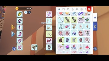 ROMC-REFINE TIPS AND TRICKS +12 TO +15