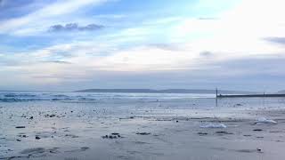 Dont Have Time - Naomi Rose