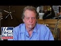 Ted Nugent: Trump &#39;nailed it&#39; at the border - there is a rising up of &#39;We the People&#39;