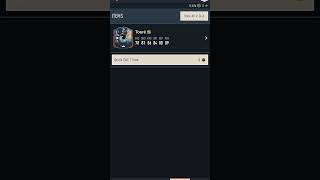 Base FUT Hero Upgrade FUT 23 Fifa 23 ultimate team. PACKED YAYA TOURE!