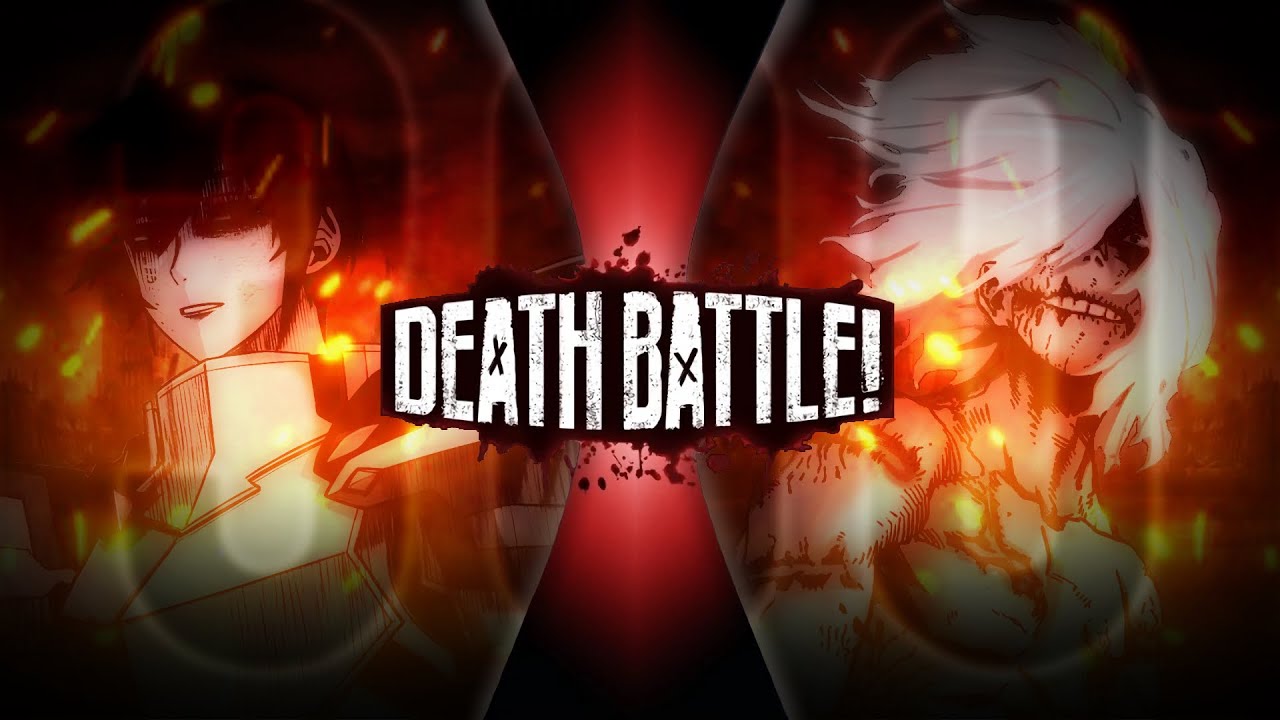 Vote Sans vs The Judge for Undertale and RPG Maker to officially debut on  DEATH BATTLE! : r/deathbattle