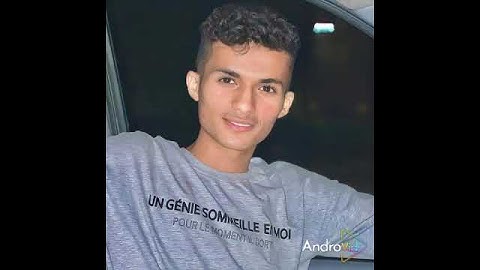 لحظه التألق القارئ عبدالرحمن الشافعي #العدني #مزمار #كريتر #مسجد الضياء