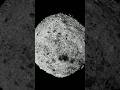 Did Asteroids Deliver Life to Earth?#Space #Science #NASA #Asteroid #OriginOfLife