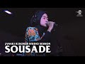 Janari rekords studio session  sousade