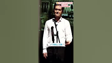 کلیپ تبلیغ متفاوت آناکارنینا 