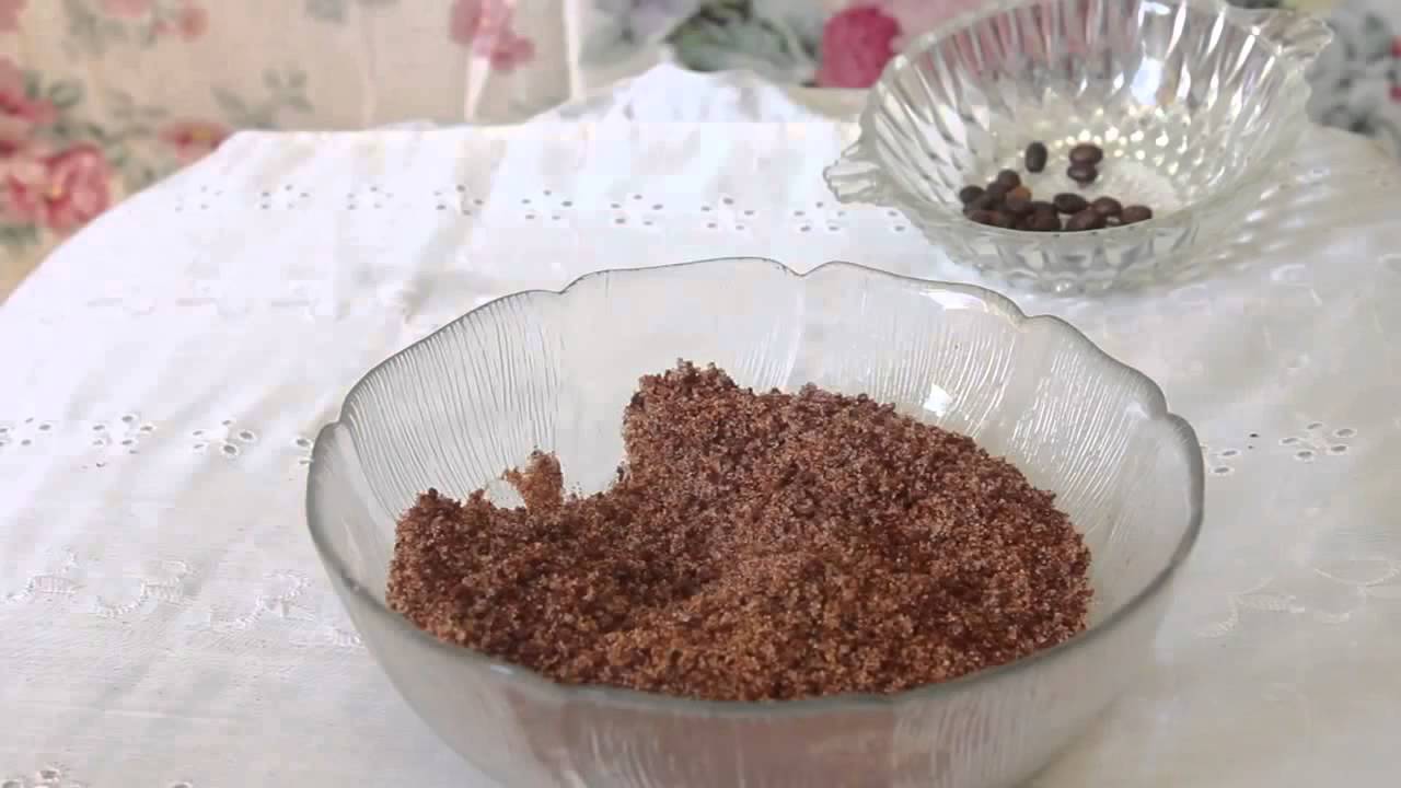 Was Hilft Bei Cellulite Was Hilft Bei Cellulite