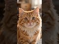 chinese dialogue chinese dialogue #chineselearning#chineselanguage #cat #cutecat #kitten