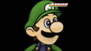 Preview 2 Luigi N64 Deepfake Resimi