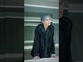 ‘CHECK’ (from 2nd EP “VOICE”)Behind the scenes#EP_VOICE #CHECK#REIKO