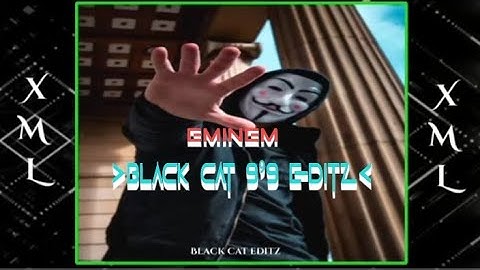 When I m gone [EMINEM] english song XML editz🔰🔰✅👇💫🔔❤️🥰👍