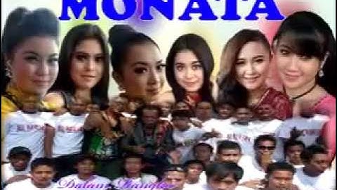 ORA ONO JUDULE SHODIQ - MONATA