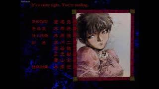 Berserk: Waiting So Long by Silver Fins - Alternate Intro