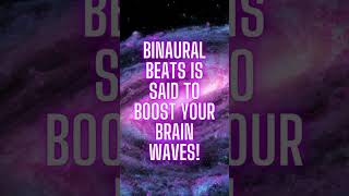UNLOCK YOUR FULL POTENTIAL |   Binaural Beats | Control Your Life shorts