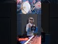 سعود جاسم انعشوني لا طيح