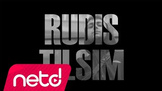 Rudis - Tılsım Resimi