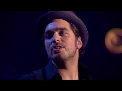 Waylon & Jeroen van der Boom met Wat is dan liefde? | De Beste Liedjes van...