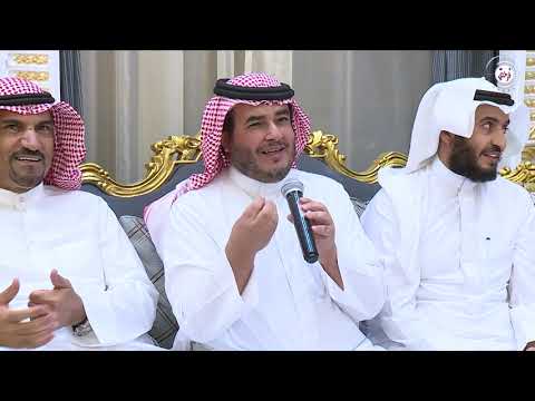 لا تكاثر جيتي احمد القرعاوي