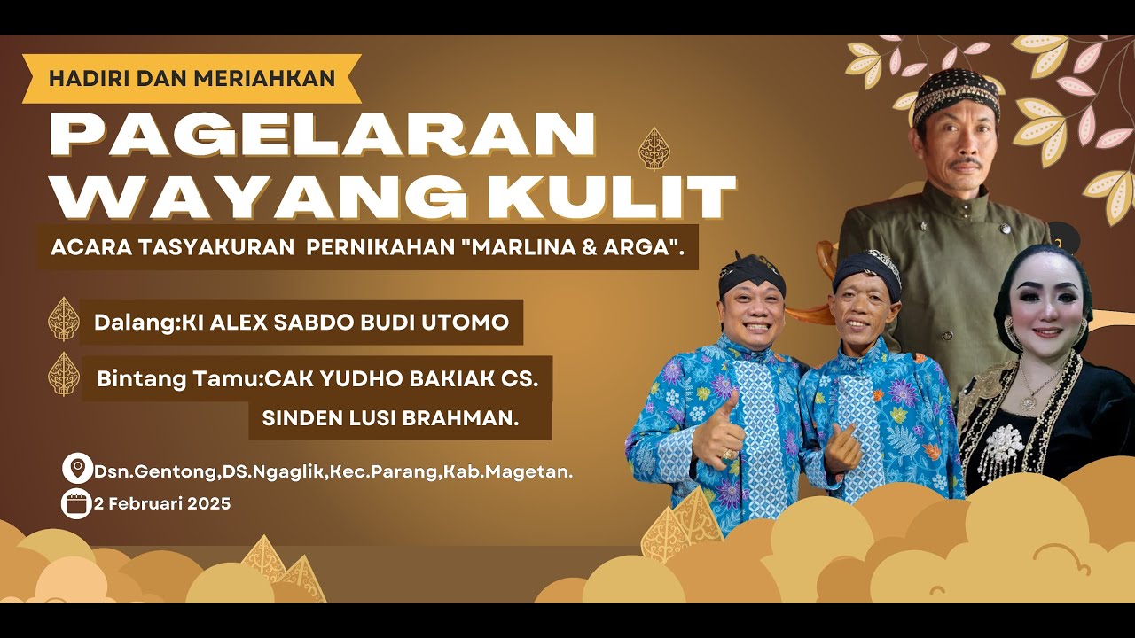 Sasha Savelyevaning mushuki Yalangoch odamni birinchi marta korganim haqidagi hikoya