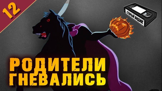 КВН-дан порно актриса Қызыл кілемдегі жалаңаш слава порно видео