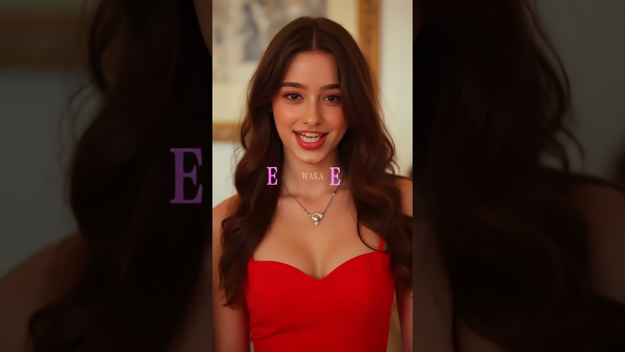 Waka Waka - Lyrics - Shakira 