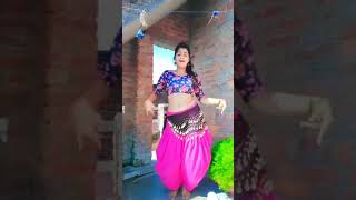 hindi bhojpuri best song dancing with Khushi verma