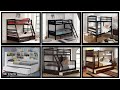 20 most beautiful  bunk bed  kids beds  designs  shorts 