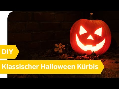 Video: Klassischer Kürbiskaviar