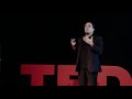 The generalism of a conductor | Philippe Fournier | TEDxÉcoleCentraleLyon
