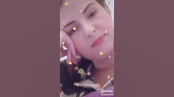 Thumbnail of العربي امغران