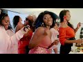 Wendy Shay Astalavista Official Video