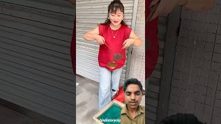 ￼ liquid made Delhi to Chamatkar Ho Gaya #facts #experiment #ytshorts #shortyz #dropps #dropnite