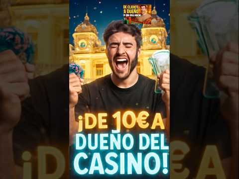 ⚽️ ¿POR QUÉ APOSTAR A GOL 1 MITAD? Estrategia GANADORA de Apuestas Deportivas