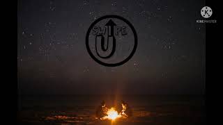 Meditation Music ( Swipe Up) screenshot 4