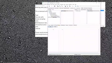 Hidden Gems: List Tips