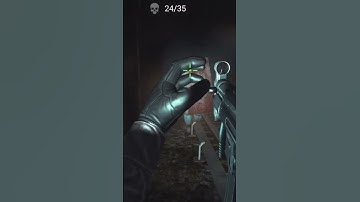 Doomsday Gameplay 🔥#shorts #gaming