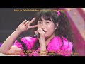 Ayaka Sasaki 2016 Natsuiro No Nancy 夏色のナンシ Ayaka Sasaki 2016 Natsuiro No Nancy 夏色のナンシ