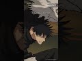[ENGLISH DUB] "There. Panda and the other two are marked." Ep53 Highlights | JUJUTSU KAI