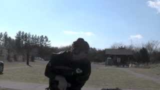 Failure Drill
