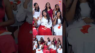 Machanum Pillerum Exclusive Reel