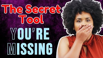 How to Make a Lead Magnet in LeadCreator.ai: A Beginner’s Tutorial 🧲🚀