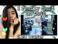 REACTING TO "[Hyoyeon Funny Montage] I swear she's the funniest in SNSD" BY LASTDANCE 2