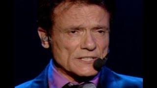 Video thumbnail of "Massimo Ranieri - Mi troverai (Live dallo stadio Olimpico di Roma) - Il meglio della musica Italiana"