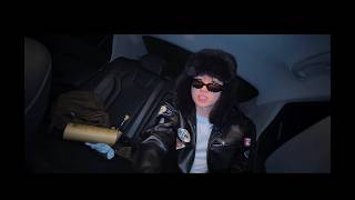 JaReLL - Peggy gou (Official MV)