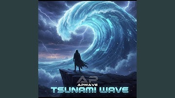 Tsunami